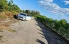 Teren 3000 mp Constanta zona sere - 2