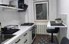 De inchiriat apartament cu o camera zona iosia