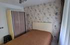 Se inchiriaza apartament 3 camere - 1