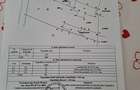 Proprietar Vand teren 362 mp, deschidere 12m, Zona Lacul Morii (Str. Valea Mare nr. 5) - 5