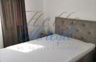 Apartament 2 camere, 54 mp cu parcare | Zona autogara 2 Cluj - 6