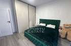Apartament cu 3 camere, gradina proprie de 30 mp, zona Braytim - Giroc - 5