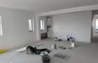 penthouse 4 camere 115 mp + terase 80 mp Ratiu Selimbar