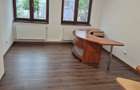 Oferim spre inchiriere apartament cu 3 camere in Cluj-Napoca, Calea Dorobantilor, nr. 11 - 6