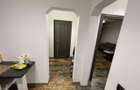 2 camere, decomandat, parter Ultracentral Craiova - 5