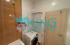 Apartament 2 Camere Parcul Carol Bucuresti - 12