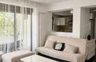 Apartament 3 camere | Dorobanti Radu Beller | 2 dormitoare | - 3