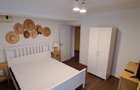 Apartament 2 cam termen lung Mamaia Zona Scandinavia direct proprietar - 2