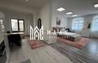 Apartament 1 camera | Etaj 1 | Curte | Modern | Central - 6