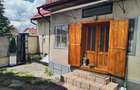 Casa de vanzare in comuna Cristian lini?te, aer curat ?i acces rapid catre Bra?ov - 6
