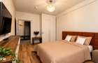 Poiana Brasov | Complex Nou Modern - 15