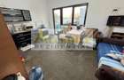 Vila Jilava Teren 450 mp 7 camere - 7