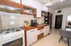 Apartament 2 camere de inchiriat, Crangasi, 3 minute pana la metrou