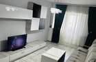 Inchiriez apartament central - 2