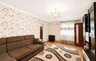 Casa 4 camere Parc Bazilescu - 8