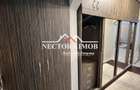 NECTORA IMOB-Apartament 3 camere, Str. Rosiorilor, Parter, Utilat - 6