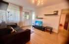Proprietar | 2 Camere | Metrou Jiului 2 Min | 54 mp | Renovat | Mobilat - 10