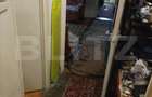 Apartament cu 3 camere, 55 mp, zona Policlinica - 3