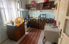 Casa tip parter zona Centru-Focsani