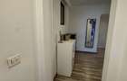 Vand apartament 3 camere -Mega Mall