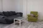 Proprietar, Apartament 2 camere, Mamaia Sat - 9