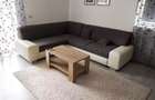 Apartament cu 2 camere, decomandat, Braytim Muzicescu - 7