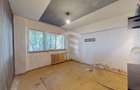 3 CAMERE ÎN COLENTINA | ȘOS. COLENTINA 83 | 66,55 MP | 95.000 € - 10