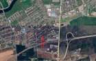 PROPRIETAR - Casa P+1E - 181 mp / teren 450 mp - Corbeanca (Petresti) - DN1 / A0 - 2