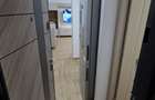 Vand ap cu 2 camere mobilat & utilat - 7