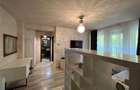 Apartament 2 Camere Nicolina - Rond Vechi - 8