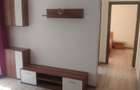 Proprietar inchiriez apartament 2 camere Astra - 11