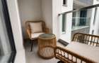 Neo Place 37 Alezzi Nord 10 | Studio modern, acces gratuit la piscina, - 11