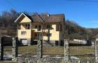 Casa de vanzare Cimpa, Petrila - 1