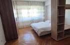 Inchiriez Apartament 3 Camere + 2 Bai, Mobilat, Etaj, Craiova,zona 1 mai - 3