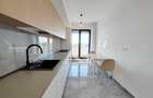 Apartament 2 camere | Terasă generoasă | Delta Văcărești | Parcare inclusa - 2
