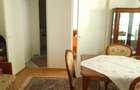 Apartament 2 camere ?iglina I Etaj 2 Proprietar