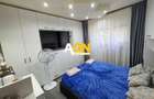 Apartament cu 2 camere, decomandat, 50 mp, etaj 1, Cetate - Kaufland - 7