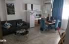Apartament tip studio - 1
