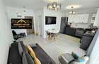 Bloc nou, apartament cu 2 camere, mobilat si utilat, parcare, 82 000 - 1
