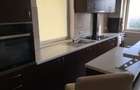 Proprietar,vand  apart,2014,3 camere,et 1,cu loc parca