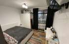 2 camere, decomandat, parter Ultracentral Craiova - 2