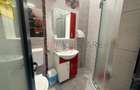 Apartament de vânzare 3 camere Dr. Iacob Felix - Piața Victoriei - 8