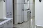 Apartament 61 mp (lociunta/business) - 6