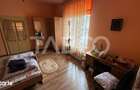 Casa individuala 5 camere 800 mp acces auto teren zona Turnisor Sibiu - 10