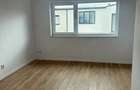 Duplex 133 mp Finisat si Utilat Floresti, zona Tineretului Comision 0% - 6