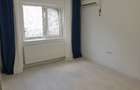 Etaj 1. Apartament 2 camere confort 2, Obor. - 3