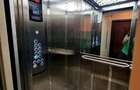 Ferdinand consulatul Turc- apartament 3 camere 80 mp reno... - 3