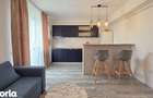 Apartament 2 camere de inchiriat | Mamaia Nord | termen lung - 1