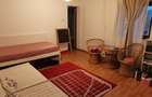 Casa de vacanta spatioasa cu 5 camere si 3 bai - 13