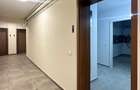 Brasov Inchiriere apartament nemobilat Casa Nobel Langa Coresi - 2